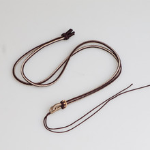 �ֹ������pɫ2mmɏ��������K�Ʒ�����K�����ʯ���K��Ů�ٴ�