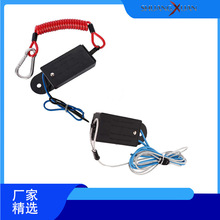 ��܇��܇늴ńx܇��ȫ�������o���_�P