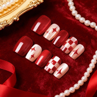 ������P؈�۴������ﶬָ���NƬ���t����Ƭ��ָ�������NƬ��Ʒ��