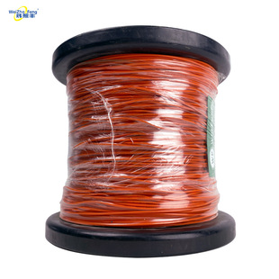 UL1330��Ӿ�30-10AWG��Ҏ�h���͸ߜ��F����FEP�^����a�~��Ӿ�