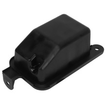 47995��մ�Һ��������2000-2014 ���� E-150 E-250 E-350 E-450
