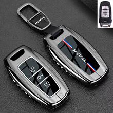 �L�ǹ���H6L耳���H2/H2S��H6S����coupe����M6plus��܇Haval����