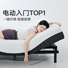 qrua�����Đ�늄����ܴ��|���ö๦�����������������p�˴󴲻鴲