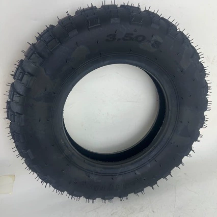 350-8 шин электрический скутер инструмент автомобиль мотор распылитель грязи смеситель 3,50-8 шин