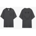 55 dark gray