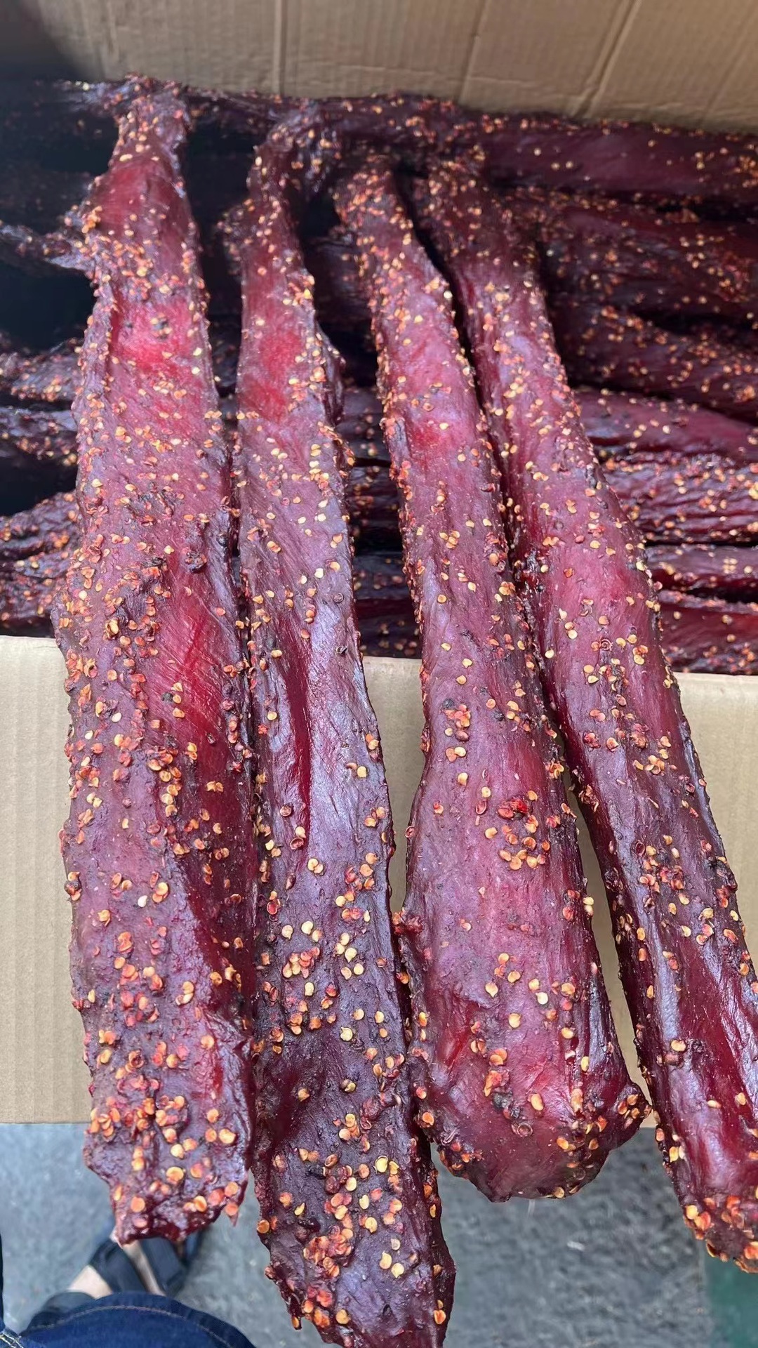 微信图片_20220720110958