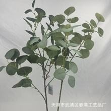 �����O���~ ��c�Y���b��� ����Gֲ ���~���Q�羳�ٻ��ӼҔ[