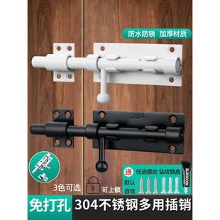 304���P䓲��N�Ӻ�Ӵַ��I�T���N���L�T����ز��N�T�V�T˨���N