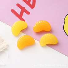 ������Ӱ�ˮ������ʳ��diy���w���lDIY��܇�[����֬耳׿۱����N