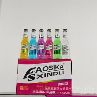 ��������K���3.5��΢���Ͷȹ�ζ�ú�ˬ�ھư���ͨ�K��