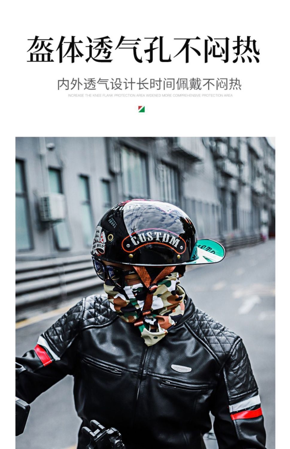 3fdf277a-c756-43fa-afa3-cdb00d68ce61.jpe