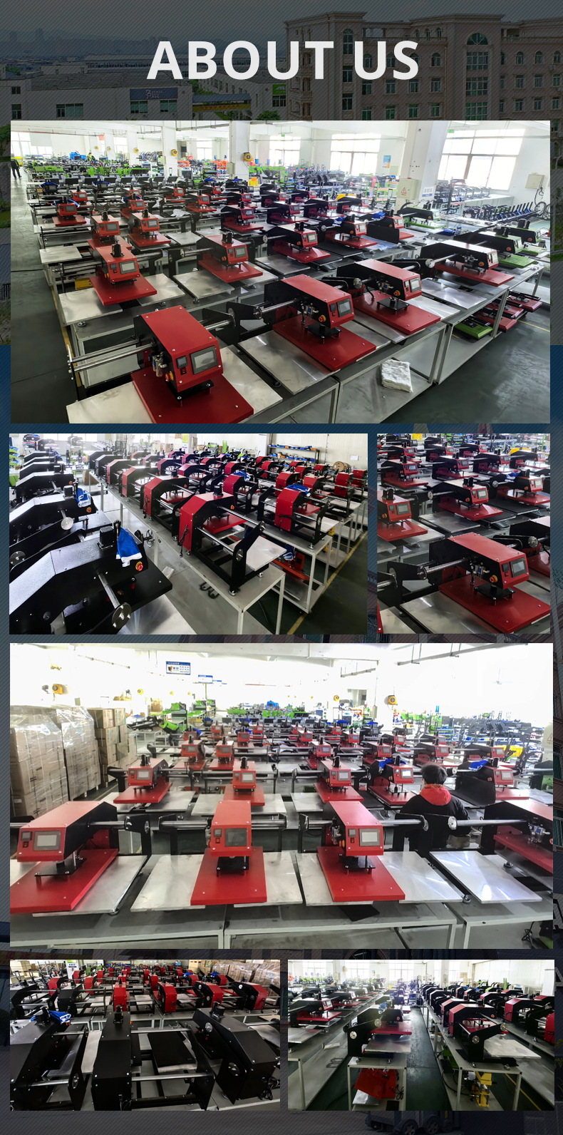 AP2361电动双工位详情页 (7)-1