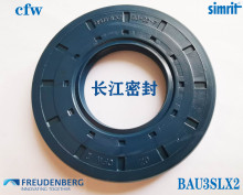 ���ܷ�cfw BAU 3 SLX2 45-75-7 CZ CFW-2�Ǽ��ͷ�