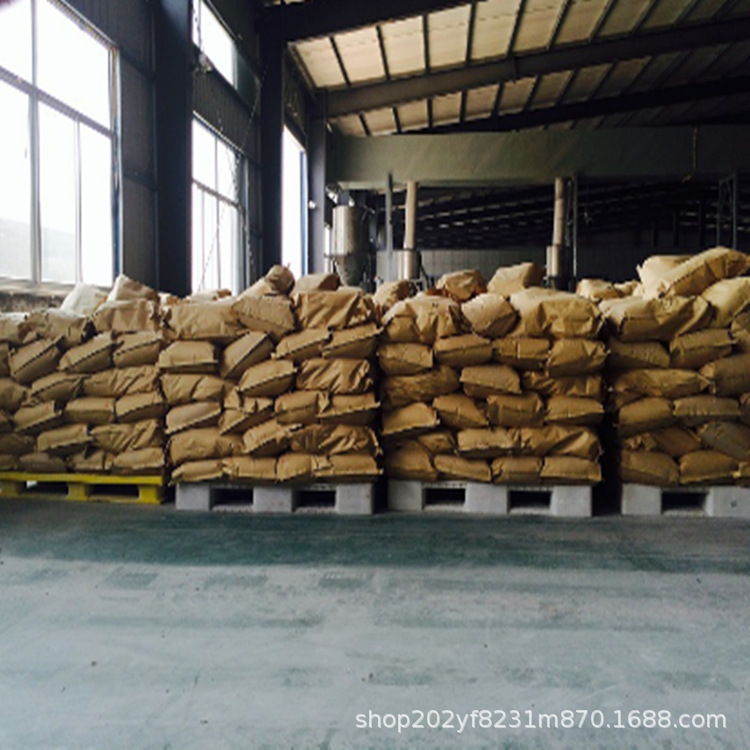 99%再生聚乙烯蜡黑蜡 无杂质 颗粒/片状/粉末 色母管材填充专用