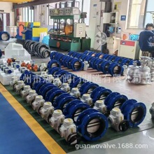 Q��DZW��늄ӵ��y �������TVT���������һ�y�T�S������ͨ늄��y