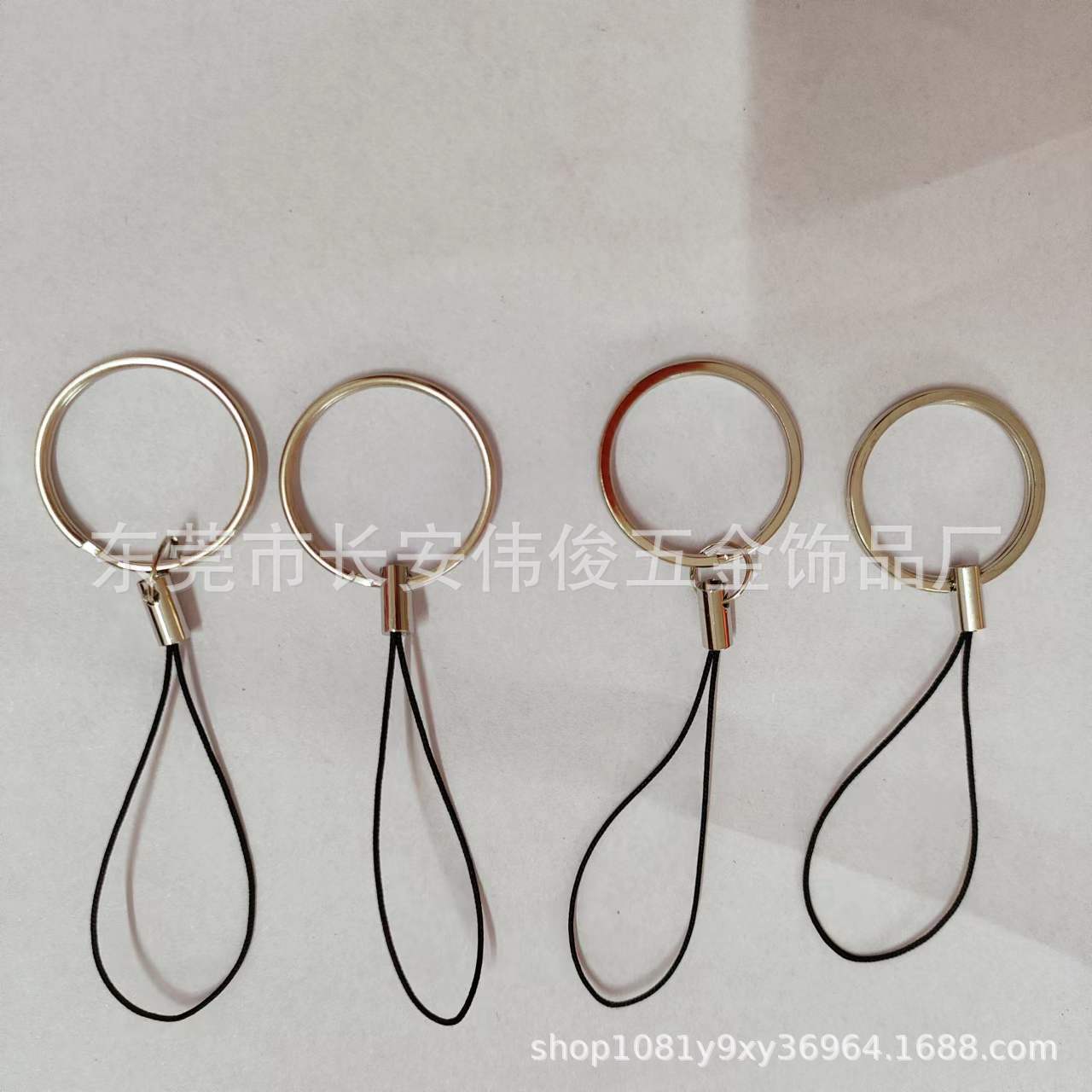 微信图片_20221029163758