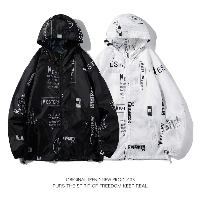 Más tamaño abrigo de seda de hielo hombres y mujeres de verano al aire libre protección UV ropa de protección solar ropa de piel ultrafina ventas directas de fábrica