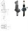 45CCֶ 61r-9q7G4vL._AC_SL1500_