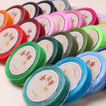 71̖��С�� �錚�\�]���������diy�Ї��Y�����ֹ�ˇƷ���K���l