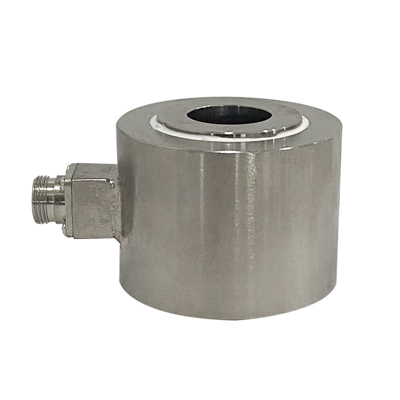 ¡��LCZ-208D���ش������߾�����˨Ԥ����������������ѹ��������