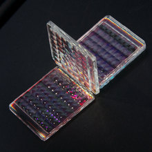 ��W��������͸�R͸������͸�Rω��͸�R30*26*2mm�[Ƭ���͸�RYC