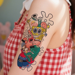 �ɐۿ�ͨ�ֱ۲�ɫ�y���N��ˮ�ͳ־���Ů��ϴ���d�����W���N���ڰ�