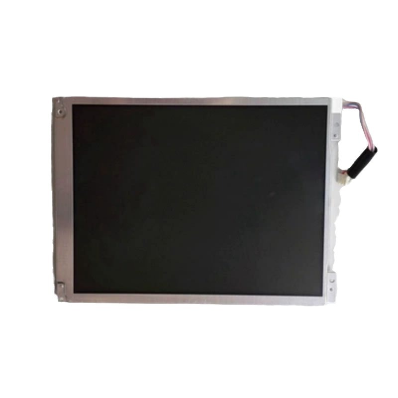 原装现货出售LQ104V1DG5A   拍前请联系客服确认型号和参数