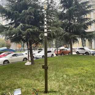 ���a�ք���������� ��yʽ�֓u��sʽ����� �C��ʽҰ�����ϵ�y