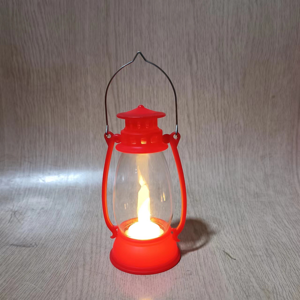 微信图片_20221024104343