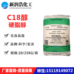 Ӳ֬��18�� ������18�� ̩���ƌ�C1898ʮ�˴� ܛ��ԭ��