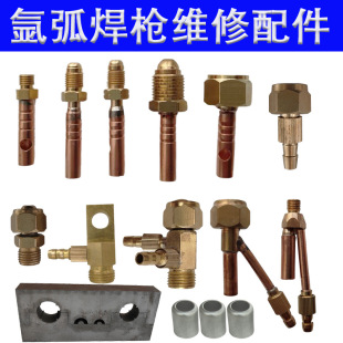 wp18�廡��������Ͻ��^ˮ���D�Q���^150wp26�廡���C�����ȫ