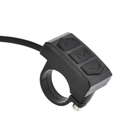 Lithium Battery Mountain Bike Road – Elektromobil cihazları