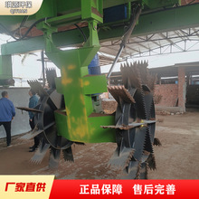 ܇ʽCЙCʏUlͷOԴS㷭љC