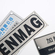 ���P䓸��g���٘��ƶ����X�帯�g���R������g�̾�ʾ��ӆ��ӡlogo