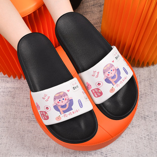 �ļ�����Ь�⴩��������ɳ��һ����PVC��HŮʿ�҃���Ьһ�����l