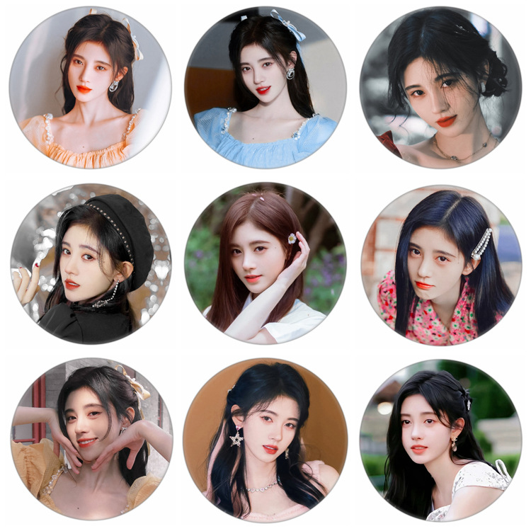 O1CN013HiQQY1Y6d286ujkW_!!2211787703010-0-cib.jpg?__r__=1694161723120