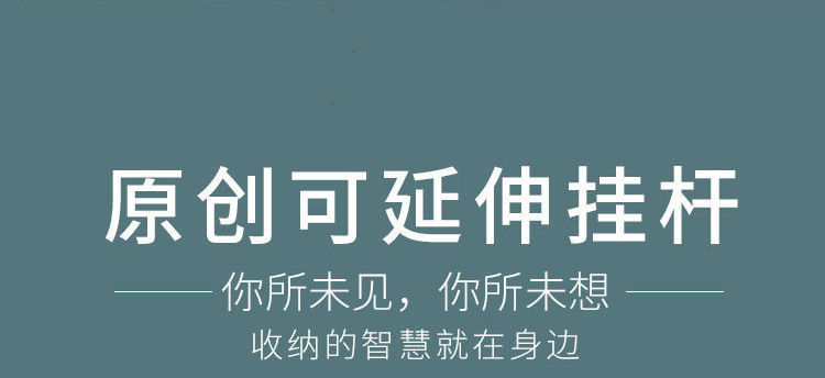 a7bed396-fbb5-477e-a7da-7d3e3fa93e4f.jpe