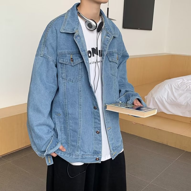 NR8AVjZiQ1FBM09ESXlNamc0T0RYSE