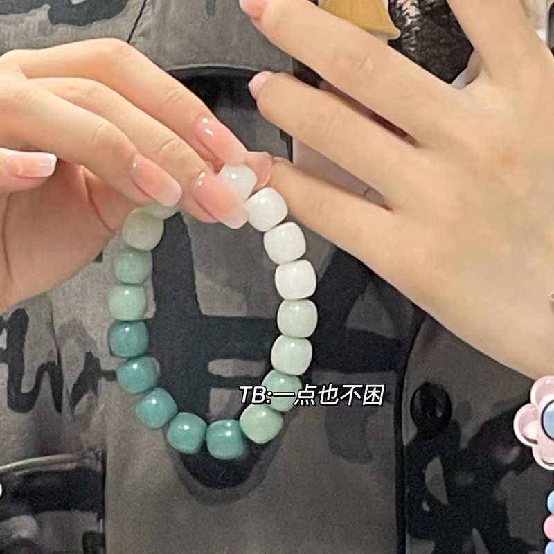 微信图片_20221021173127