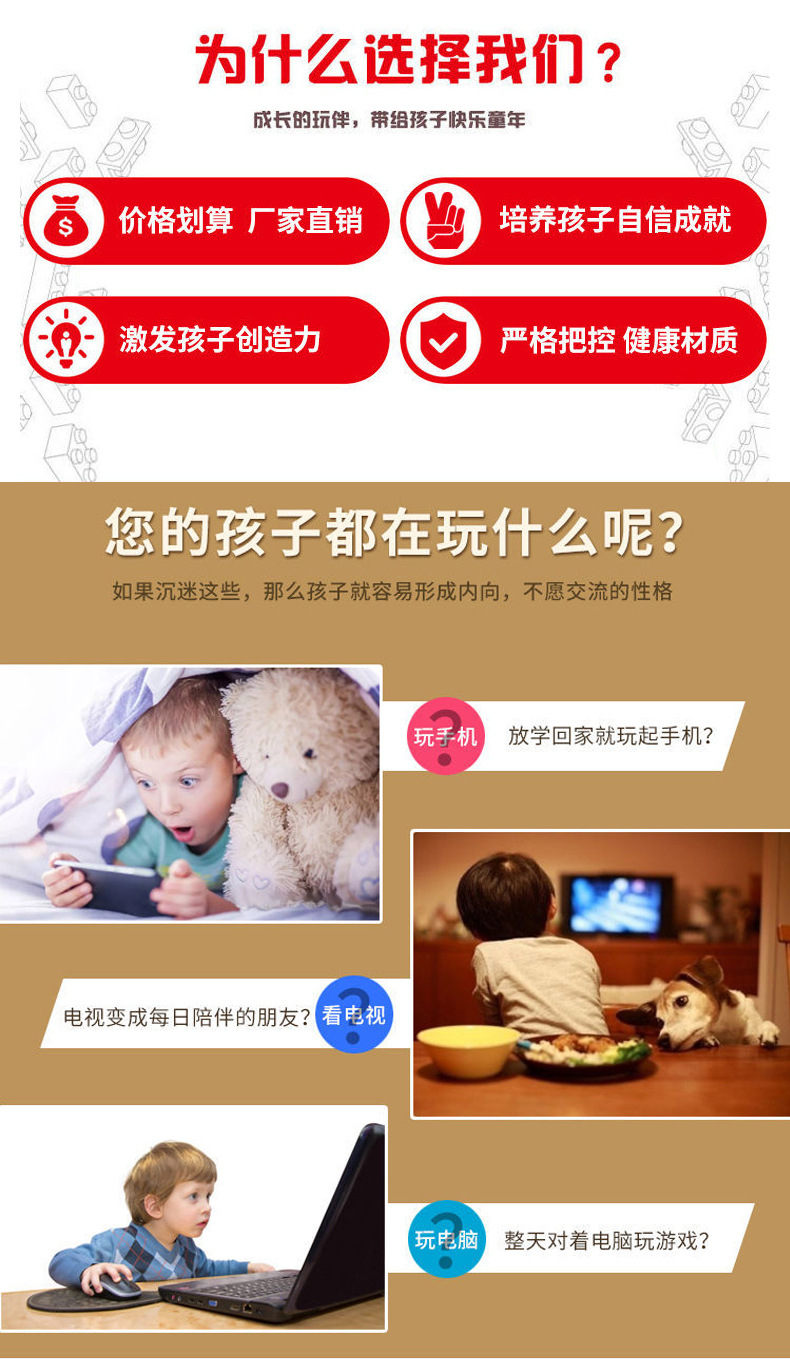 O1CN01Ke6GCK1gfuDcUrgIi_!!2201