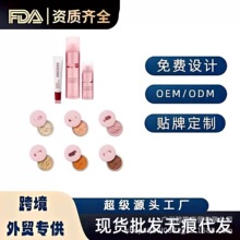 �羳one size ONESIZE���y���F��ˮ�����F�憡��46ml