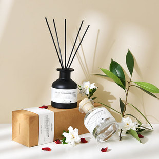 �d�ӻ�����޹�����҃ȳ־ßo����վ��͹�̴��Ѭ��������ˮ��޹