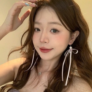 �n���w����ͬ���OӋ�߼��н��������Y���h�����K�����z��Ů���