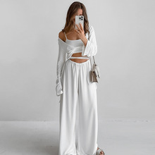 �W��ᘿ������¿���ܛ͸�⌒���L������Lѝ˯�������׿羳�Ҿӷ�