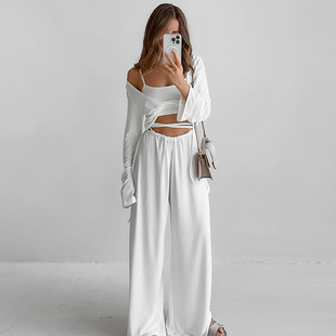 �W��ᘿ������¿���ܛ͸�⌒���L������Lѝ˯�������׿羳�Ҿӷ�