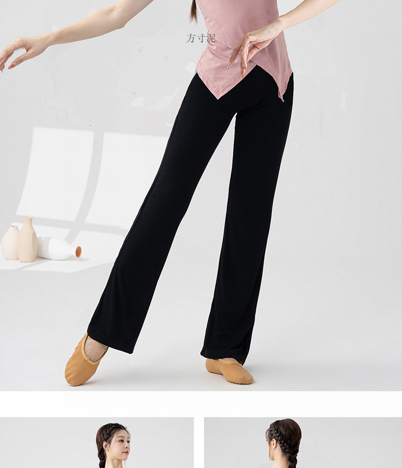 35b4c735-44aa-4966-a763-35d8634b9cf9.jpe