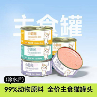 ؈؈��ʳ���^�a��I�B�aˮ����؈����ʳ����؈��Z�l�o��؈�Z