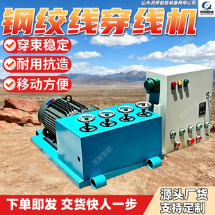 䓽g�������C�F؛ ���������A���������C �����`��䓽g�������C