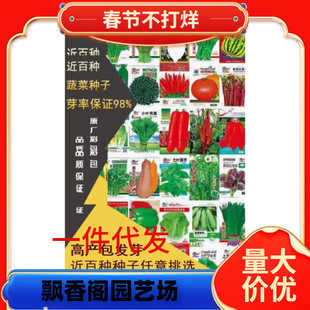 ���r���~�����˾²�С�[�uë������֥������K�����׷N�߲˷N��