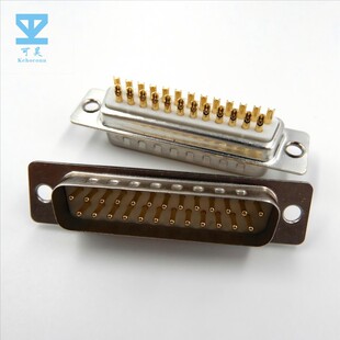 ���܇ᘺ���ʽD-SUB25PIN���^ ���|܇ᘺ���ʽD-SUB25ᘹ��^